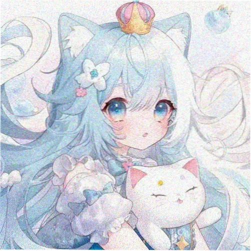 读者星野澄的头像